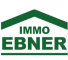 Hugo Ebner Immobilienmakler Logo