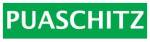 Puaschitz Logo