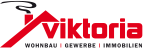 Viktoria-Haus Immobilien- und Bauträgergesellschaft mbH Logo