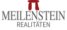 Meilenstein Realitäten GmbH Logo
