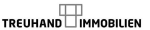 THI Treuhand Immobilien GmbH Logo