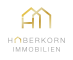 Haberkorn Immobilien GmbH Logo