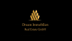 Dream Immobilien Real Estate GmbH Logo