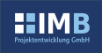 IMB Wohnen Logo