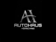 A.T. Handels GmbH Autohaus Hörsching Logo