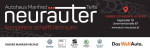 Autohaus Manfred Neurauter GmbH Logo