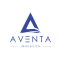 AVENTA AG Logo