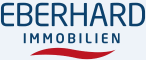 Eberhard Immobilien Logo