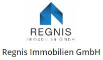 Regnis Immobilien GmbH Logo