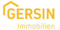 Gersin Immobilien Logo