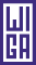 WIGA Logo