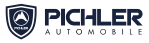 Pichler Automobile Logo