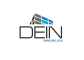 D.E.I.N. Immobilien GmbH Logo