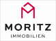 Moritz Immobilientreuhand GmbH Logo