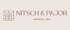 Nitsch & Pajor Immobilien OG Logo