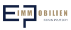 EP Immobilien GmbH Logo