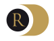 Riegler & Partner Holding GmbH Logo