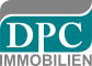 Danube Property Consulting Immobilien GmbH Logo