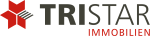 TRISTAR Immobilien Logo