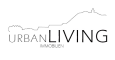 UrbanLiving Immobilien e.U. Logo