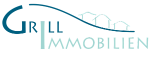 Grill Immobilien Logo