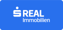 s REAL - Niederösterreich Logo