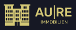 Aurez Immobilien GmbH Logo