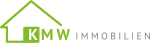 KMW Immobilien GmbH Logo
