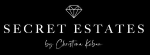 Secret Estates Logo
