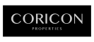 Coricon Properties Logo