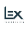 LEX Immobilien Consulting GmbH Logo