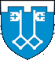 Kanzlei Harald Altenbacher e.U. Logo