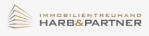 Harb & Partner Immobilientreuhand GmbH Logo