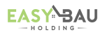 Easy Holding Bau GmbH Logo