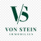 Von Stein Immobilien GmbH Logo