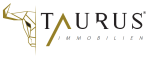 IBBV Taurus GmbH Logo