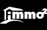 Immo Hoch2 GmbH Logo