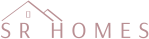 SR-Homes Immobilien GmbH Logo