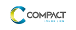 Compact Wohnbau- und Revitalisierungs GmbH Logo