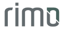 Rimo Immobilien GmbH Logo