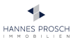 Hannes Prosch Immobilien Logo