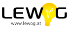 LEWOG - Leondinger Wohnerlebnis GmbH Logo