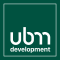 UBM Development Österreich GmbH Logo