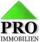 PRO Immobilien KS GmbH & CO KG Logo
