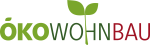 ÖKO Wohnbau SAW GmbH Logo