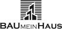 BAUmeinHaus J&J Bau GmbH Logo