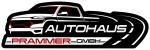 Autohaus Prammer GmbH Logo