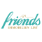 Friends Immobilien List GmbH Logo