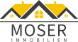 Moser Immobilien Logo
