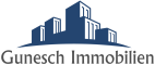 Gunesch Immobilien GmbH Logo